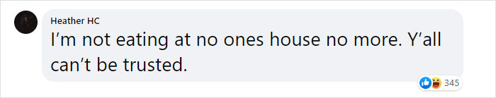 The Internet Is Going Bonkers For This Video In Which A Woman Shares Her “Ultimate Spaghetti Trick” The Internet Is Going Bonkers For This Video In Which A Woman Shares Her “Ultimate Spaghetti Trick”