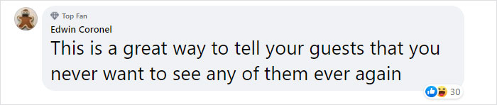 The Internet Is Going Bonkers For This Video In Which A Woman Shares Her “Ultimate Spaghetti Trick” The Internet Is Going Bonkers For This Video In Which A Woman Shares Her “Ultimate Spaghetti Trick”