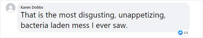 The Internet Is Going Bonkers For This Video In Which A Woman Shares Her “Ultimate Spaghetti Trick”