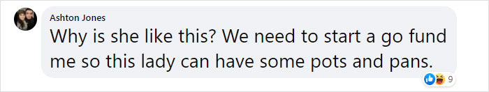 The Internet Is Going Bonkers For This Video In Which A Woman Shares Her “Ultimate Spaghetti Trick”