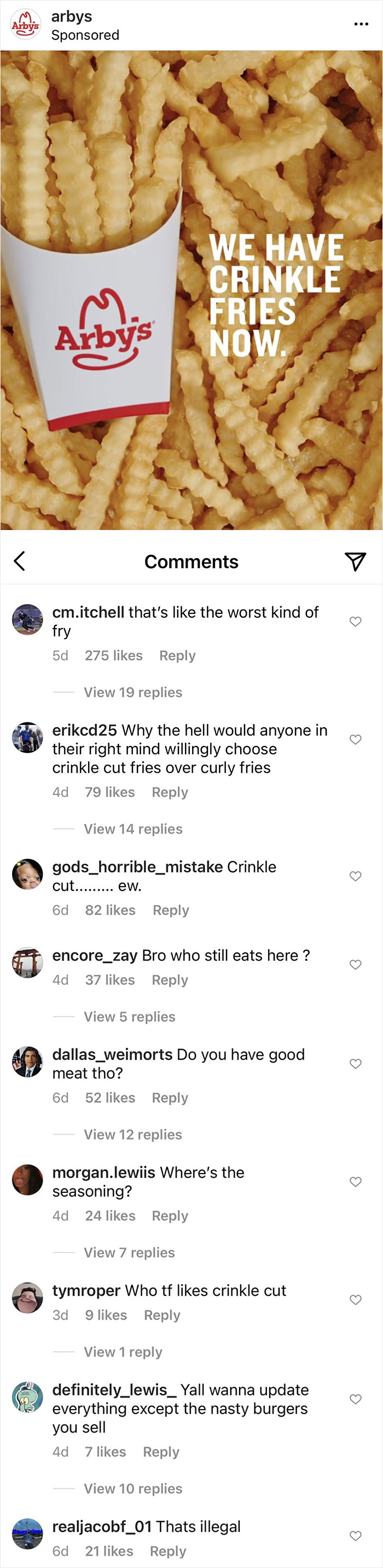 Brands-Getting-Owned-Twitter