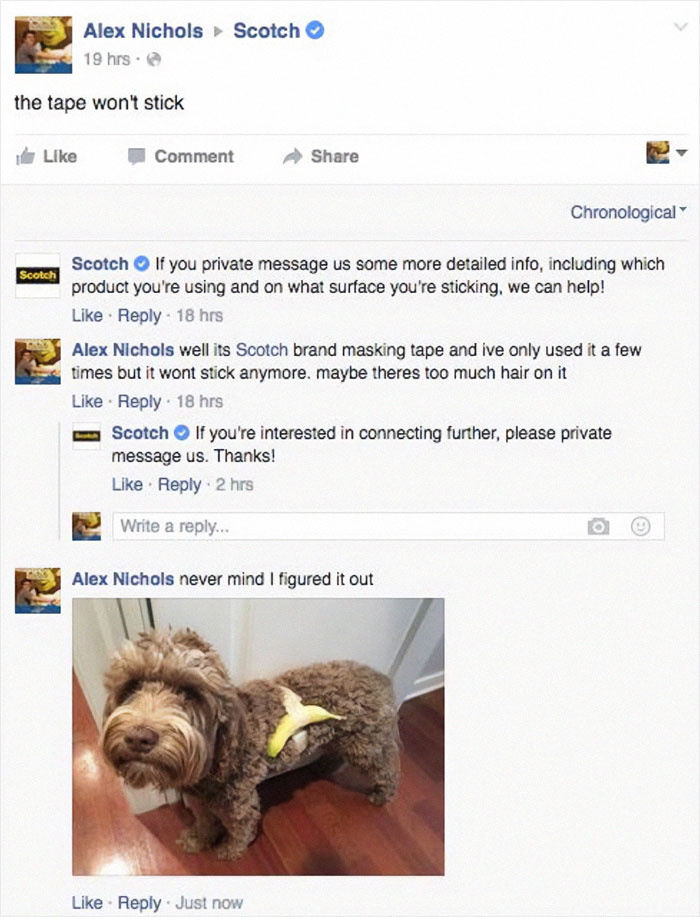 Brands-Getting-Owned-Twitter