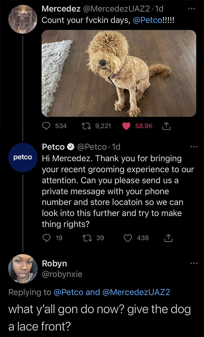 Brands-Getting-Owned-Twitter