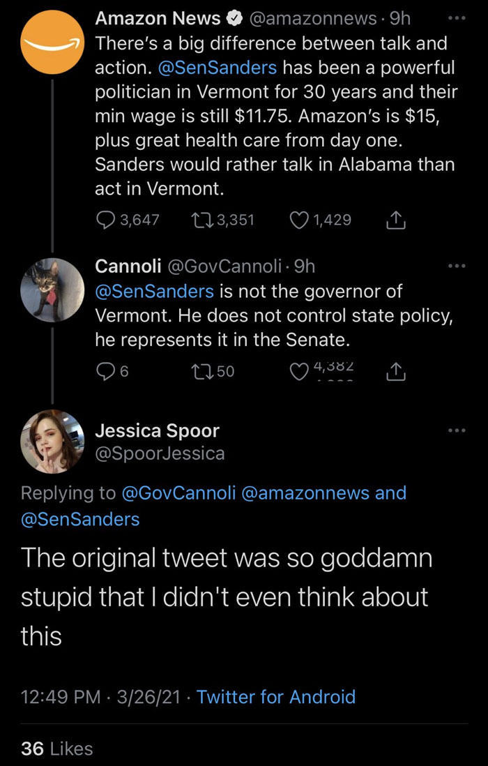 Brands-Getting-Owned-Twitter