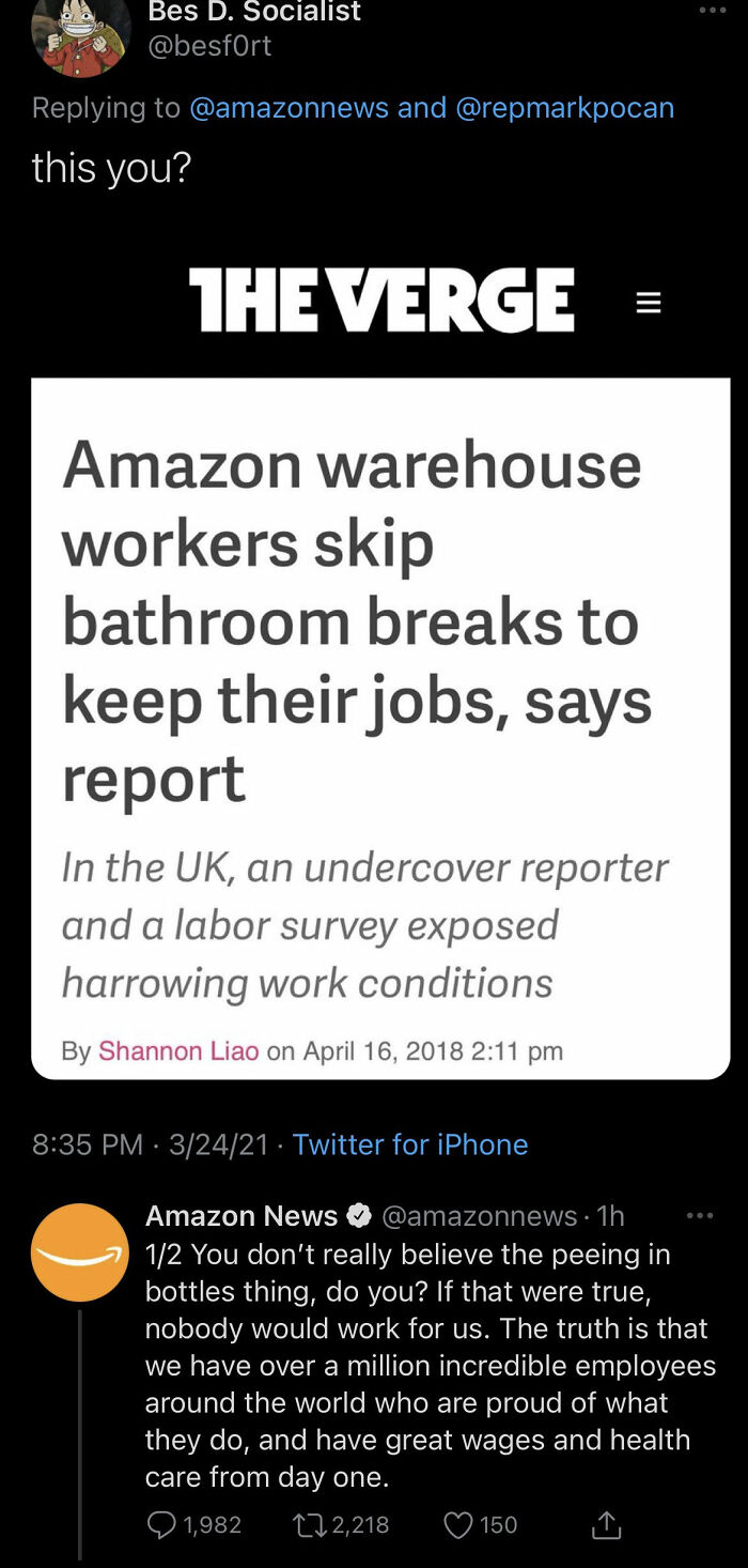 Brands-Getting-Owned-Twitter