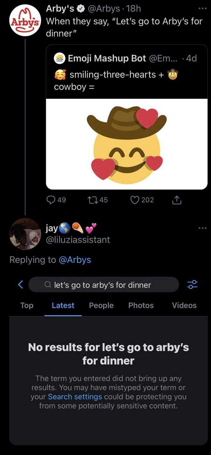 Brands-Getting-Owned-Twitter