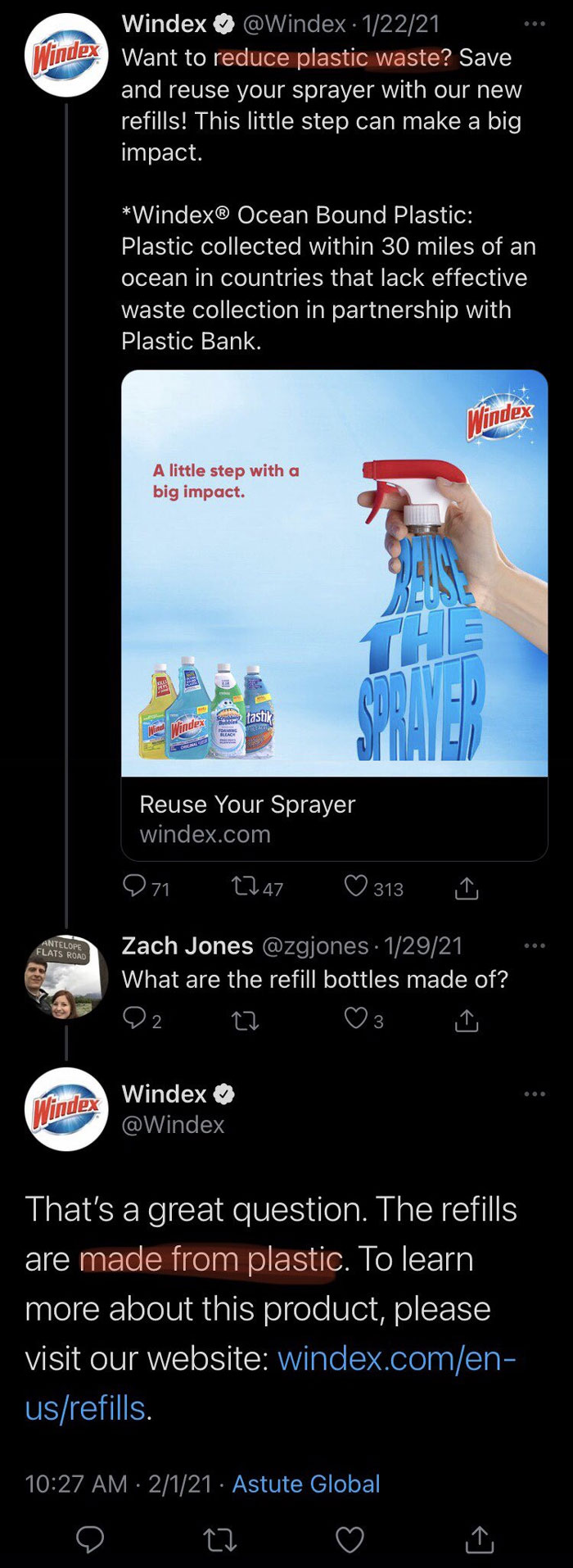 Brands-Getting-Owned-Twitter