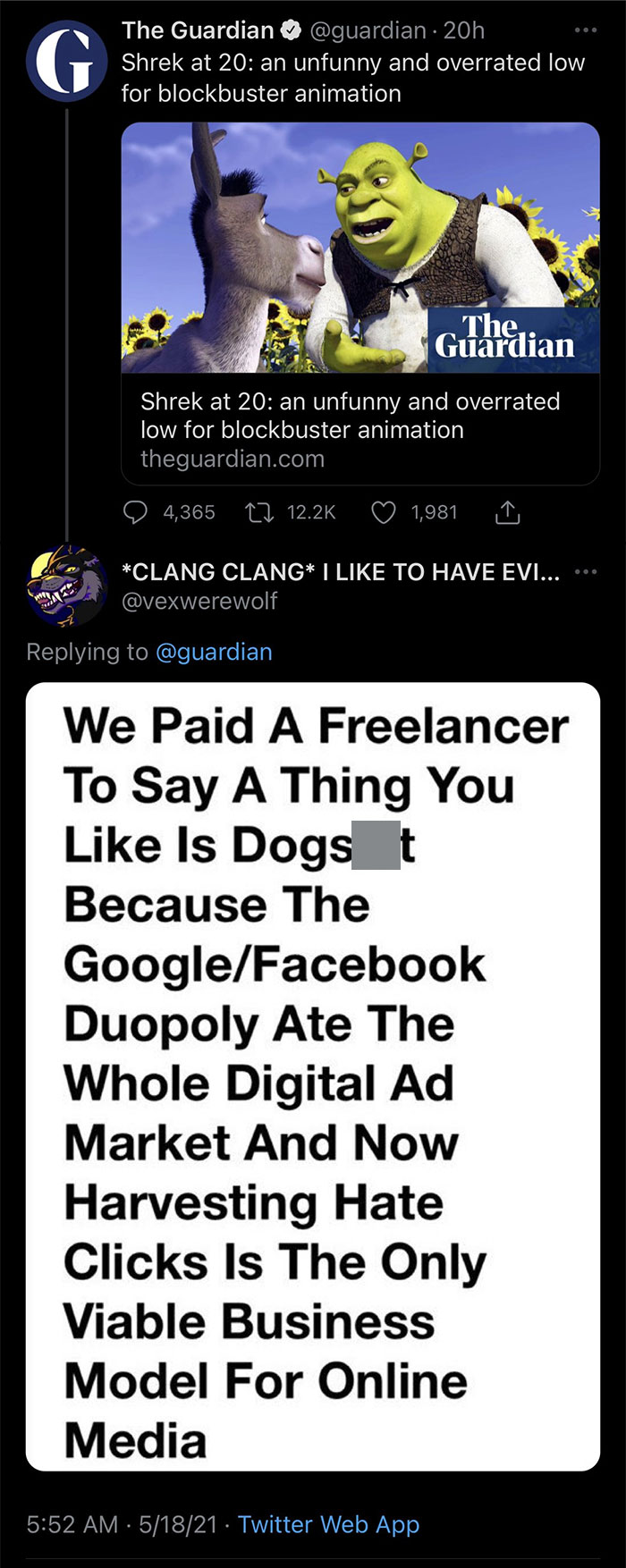 Brands-Getting-Owned-Twitter