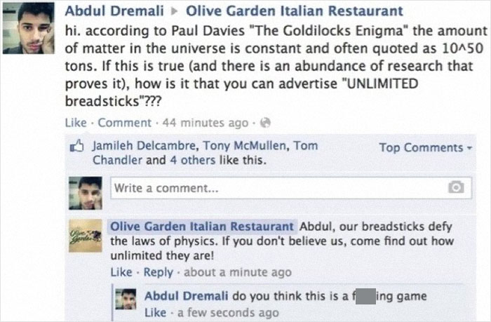 Brands-Getting-Owned-Twitter