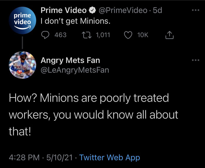 Brands-Getting-Owned-Twitter