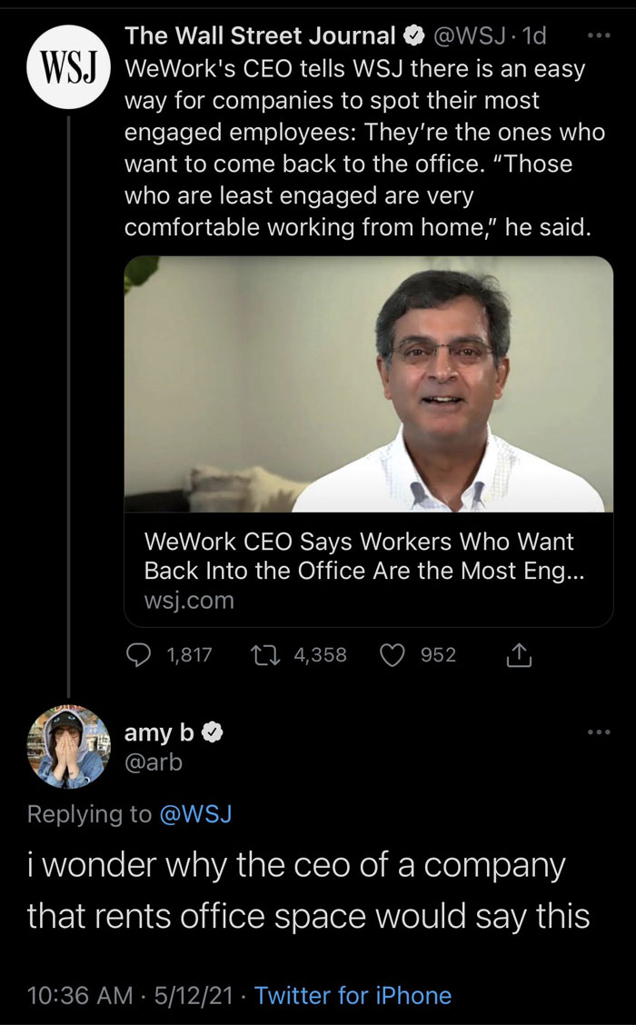 Brands-Getting-Owned-Twitter