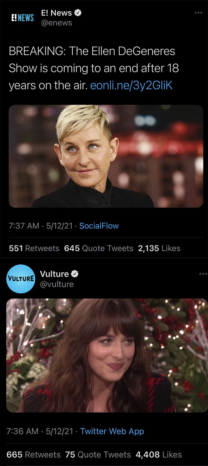 Brands-Getting-Owned-Twitter