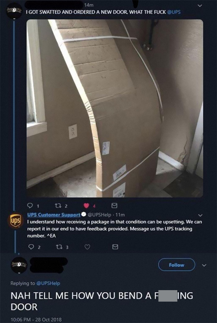 Brands-Getting-Owned-Twitter