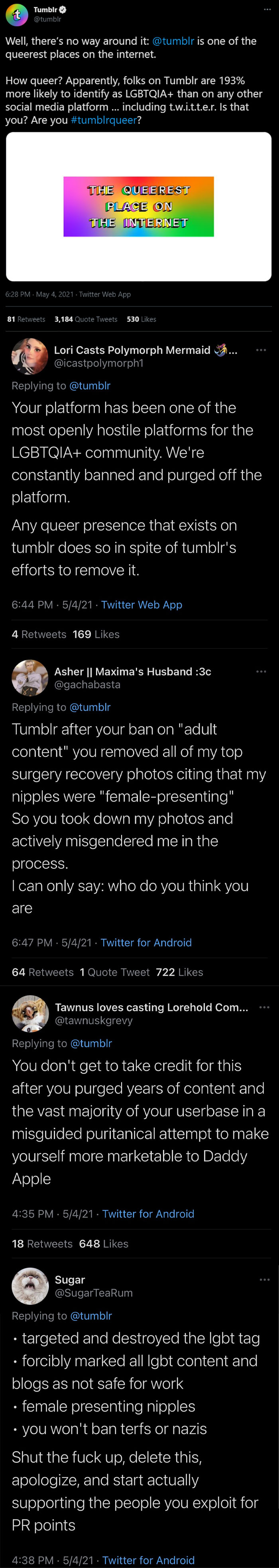 Brands-Getting-Owned-Twitter