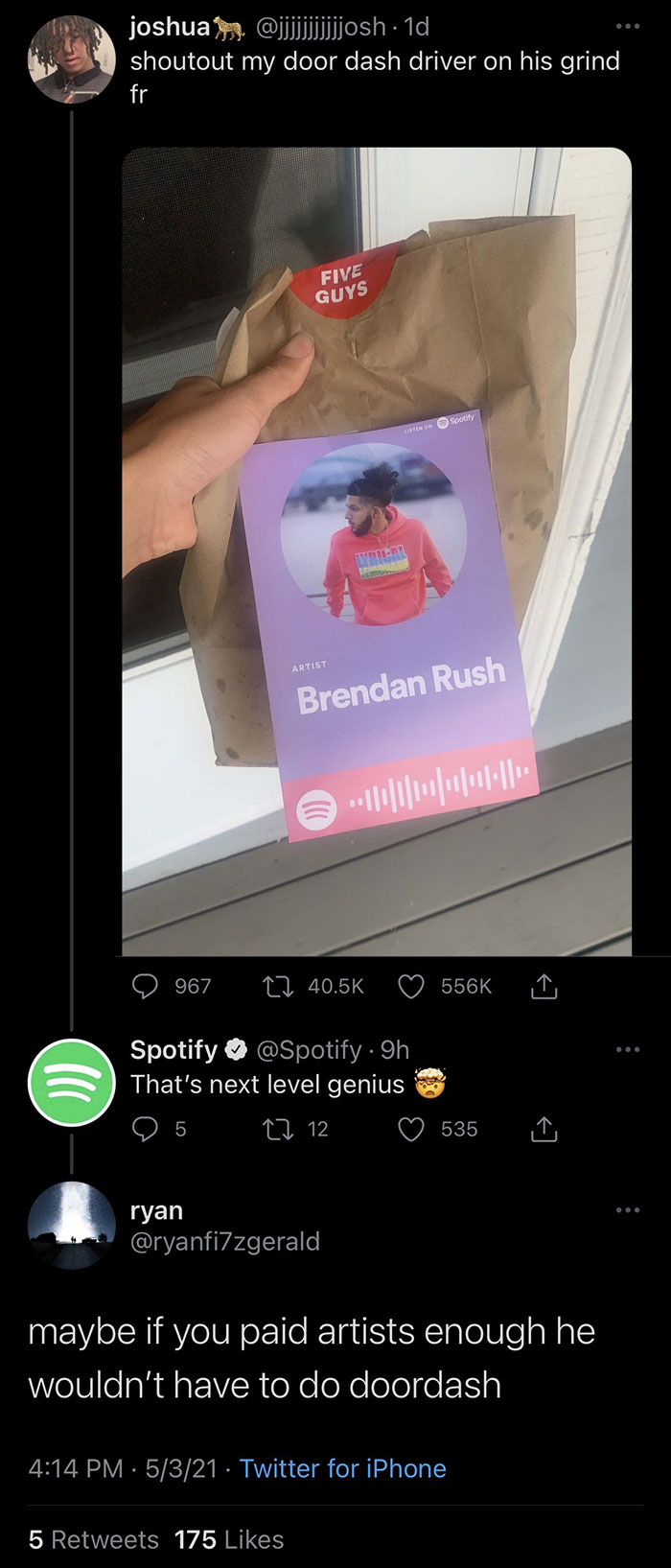 Brands-Getting-Owned-Twitter