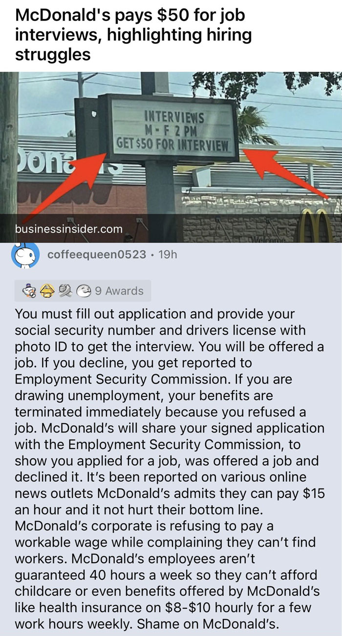 Brands-Getting-Owned-Twitter