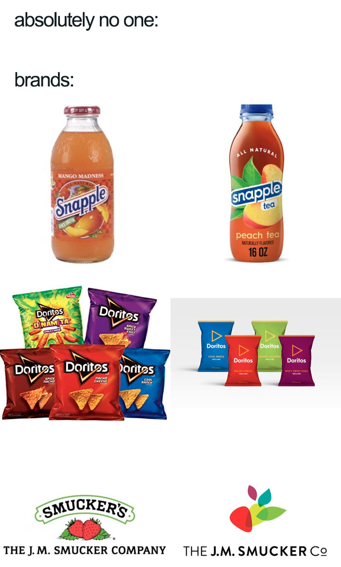 Brands-Getting-Owned-Twitter