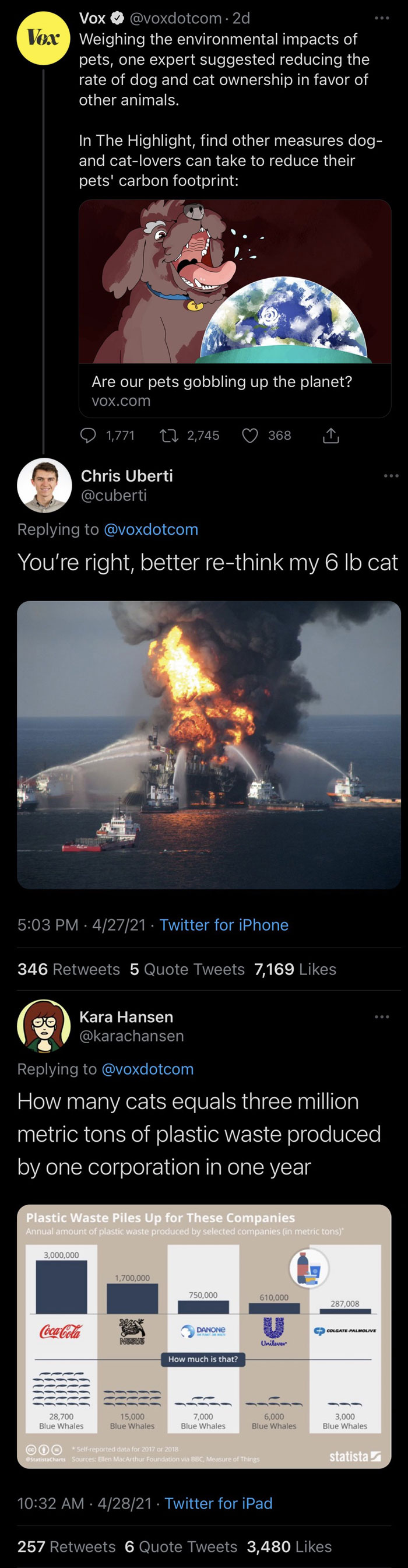 Brands-Getting-Owned-Twitter