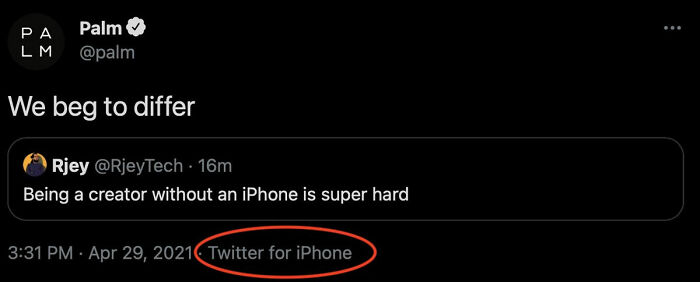 Brands-Getting-Owned-Twitter