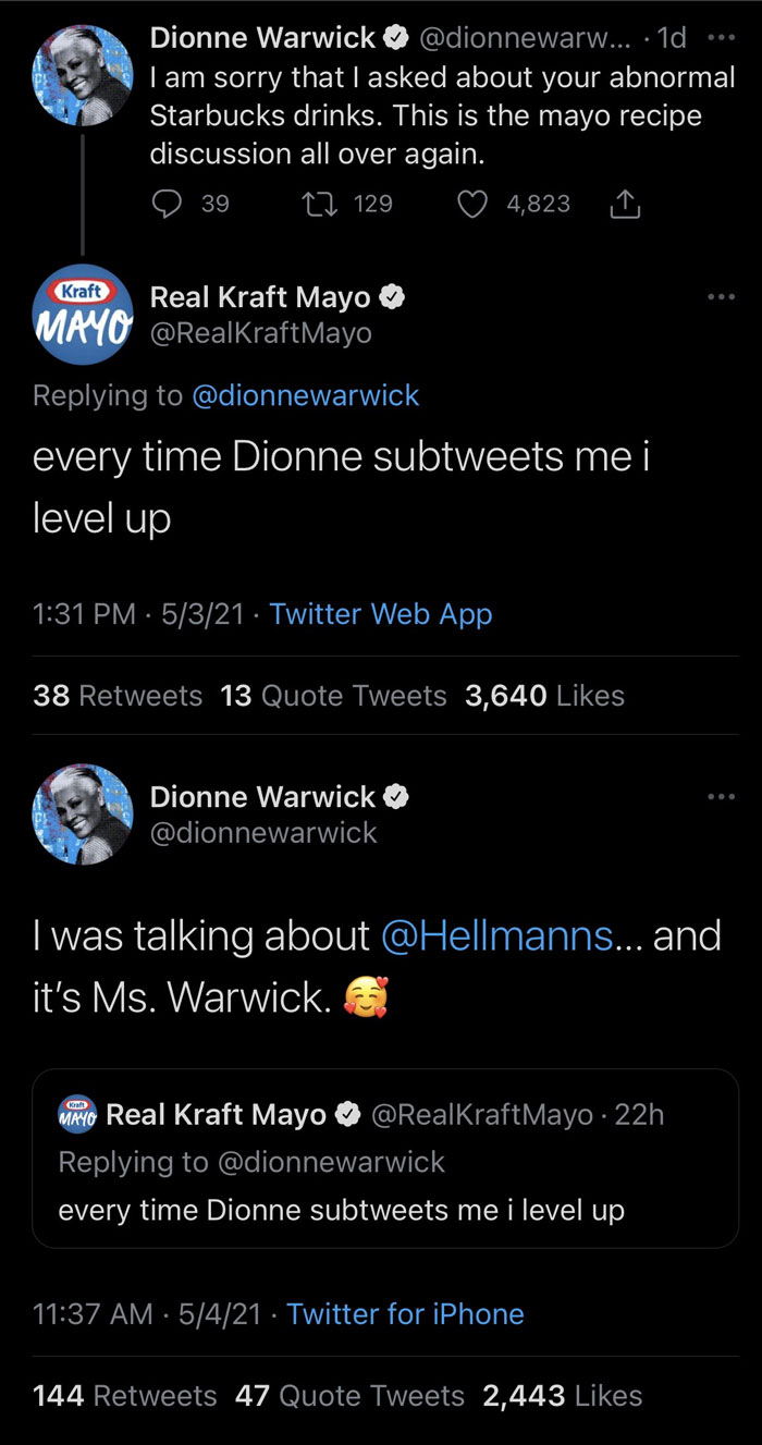 Brands-Getting-Owned-Twitter