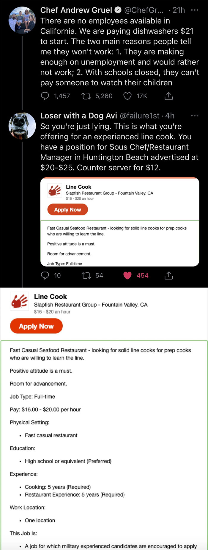 Brands-Getting-Owned-Twitter