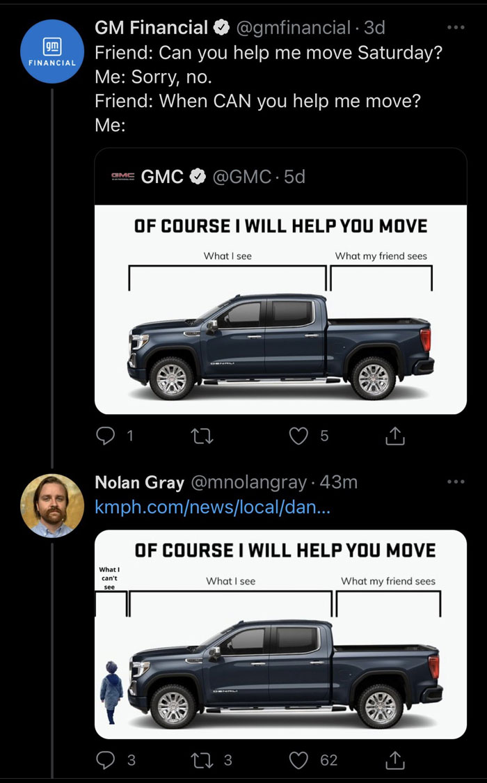 Brands-Getting-Owned-Twitter