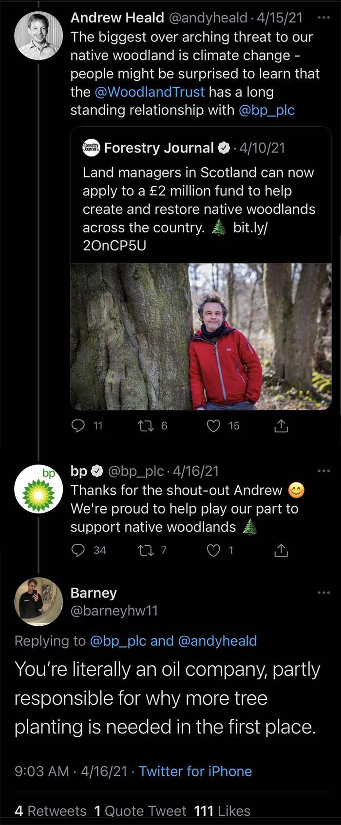 Brands-Getting-Owned-Twitter