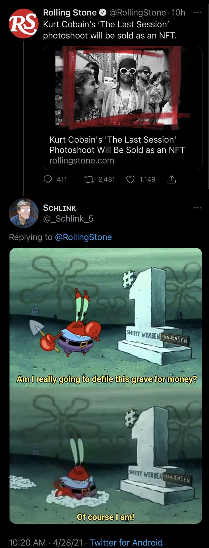 Brands-Getting-Owned-Twitter