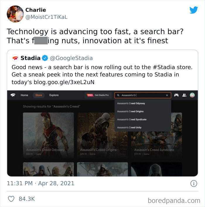 Brands-Getting-Owned-Twitter