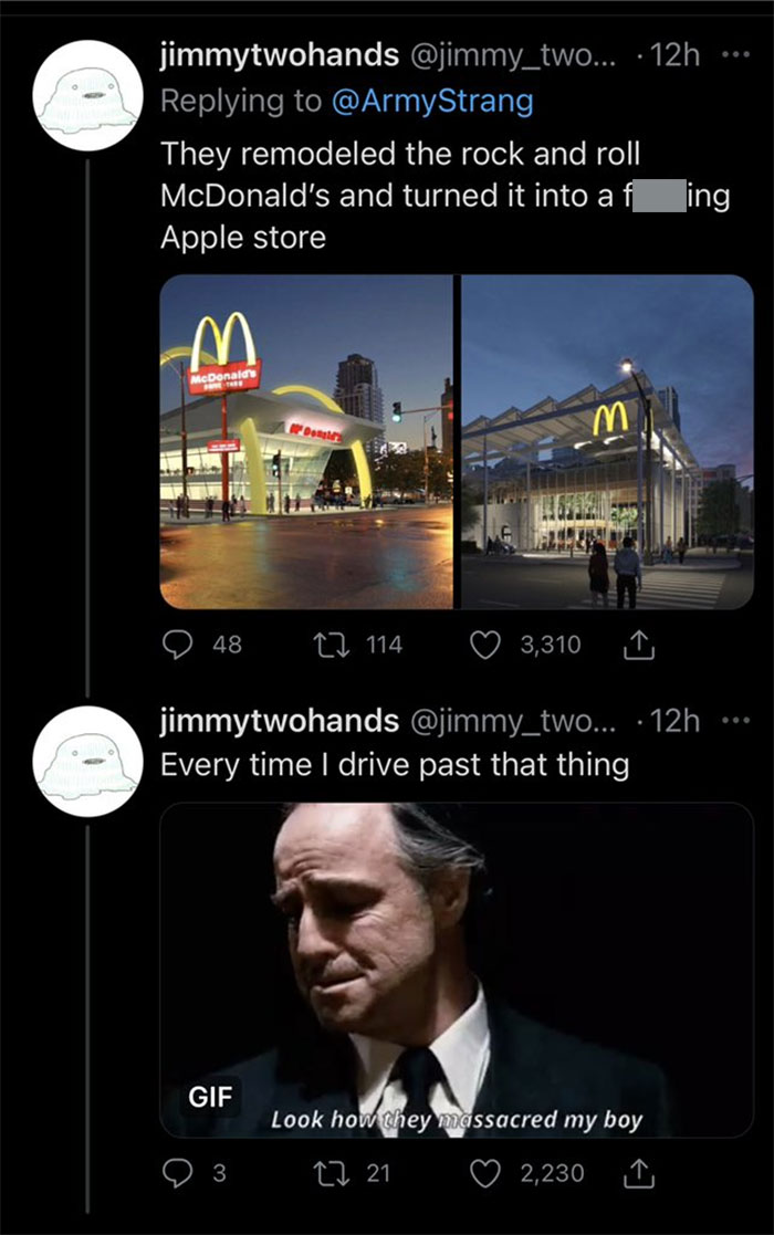 Brands-Getting-Owned-Twitter