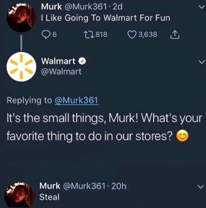 Brands-Getting-Owned-Twitter