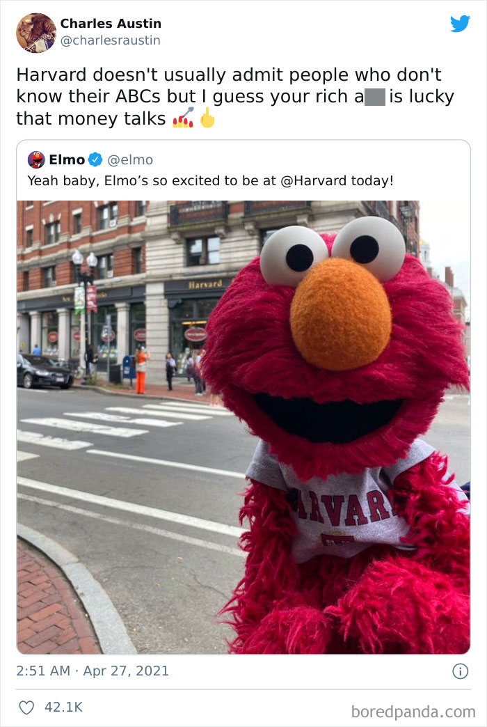 Brands-Getting-Owned-Twitter