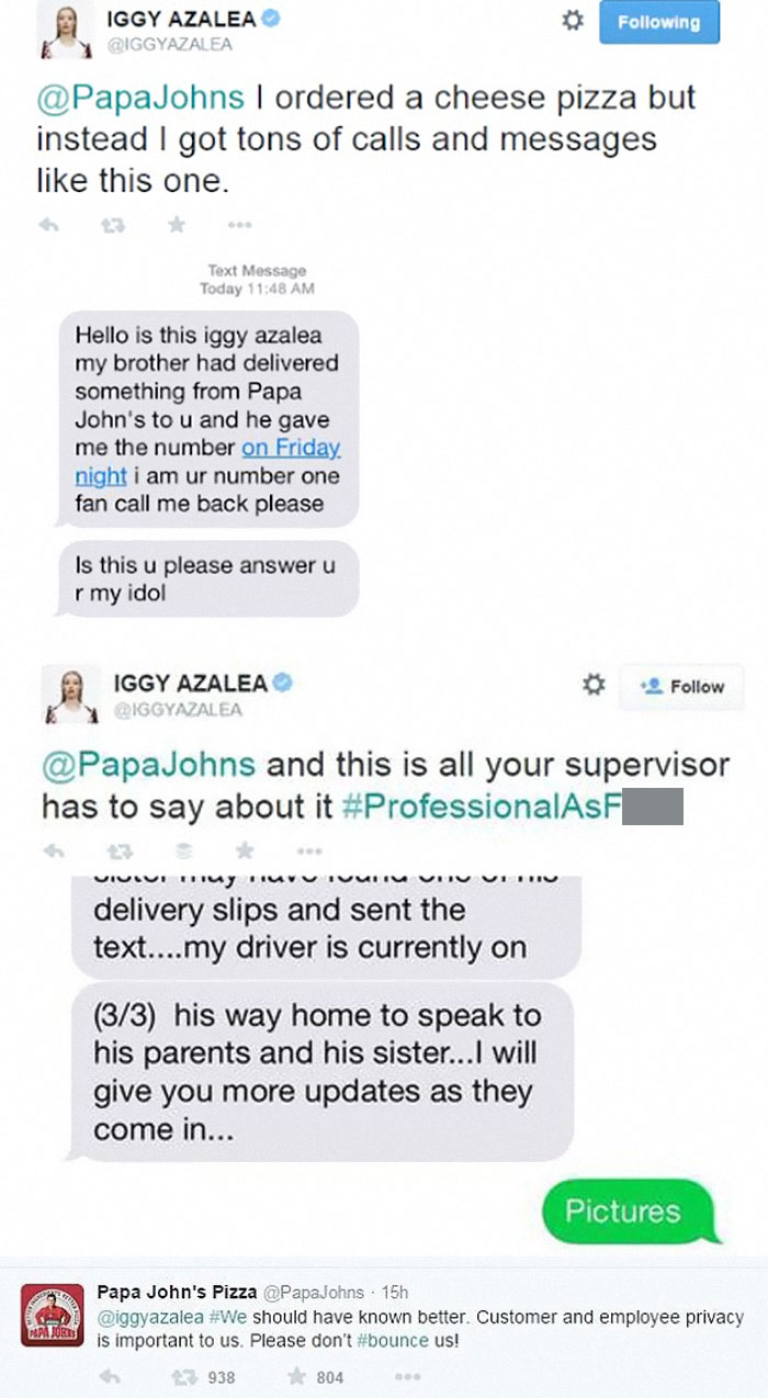 Brands-Getting-Owned-Twitter