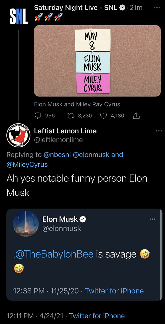 Brands-Getting-Owned-Twitter