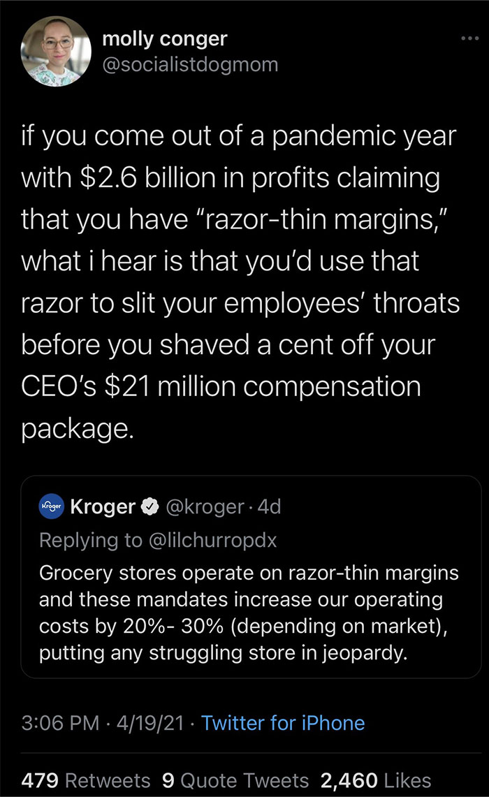 Brands-Getting-Owned-Twitter