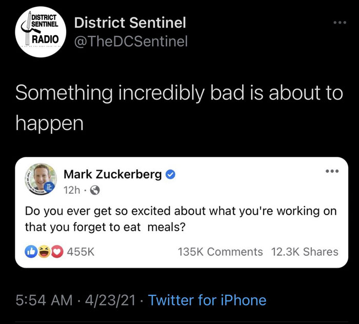 Brands-Getting-Owned-Twitter