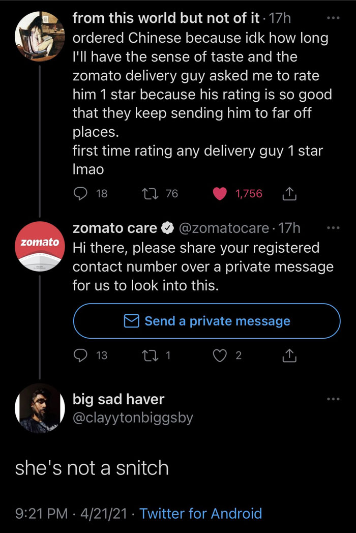 Brands-Getting-Owned-Twitter