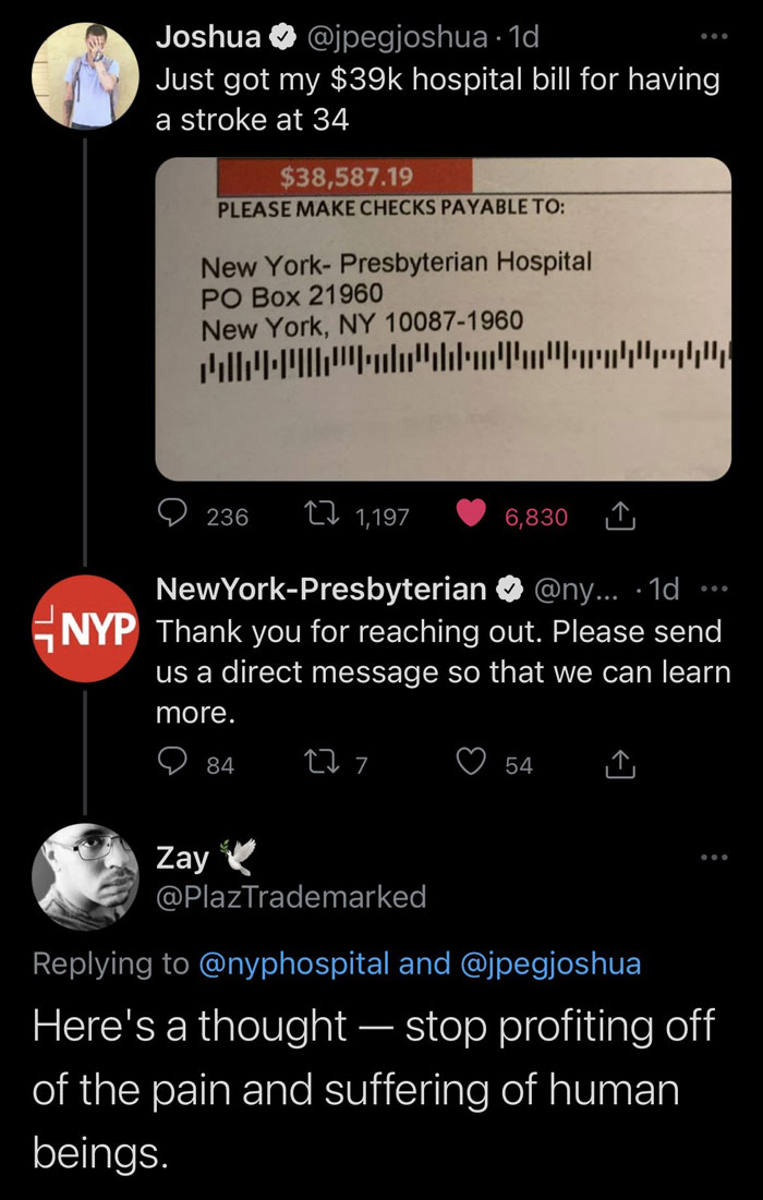 Brands-Getting-Owned-Twitter