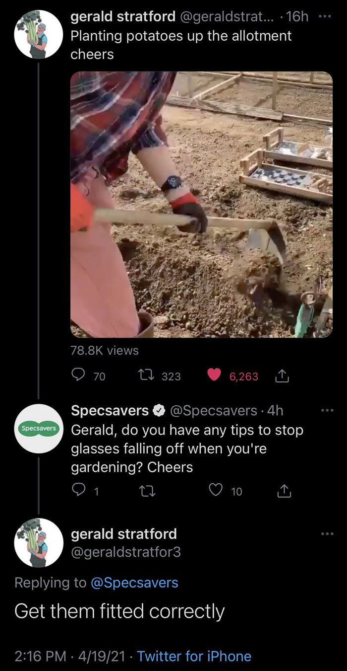 Brands-Getting-Owned-Twitter