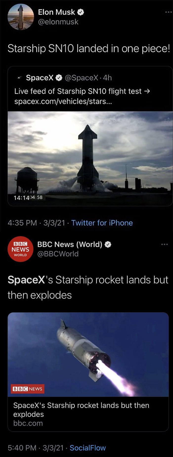 Brands-Getting-Owned-Twitter