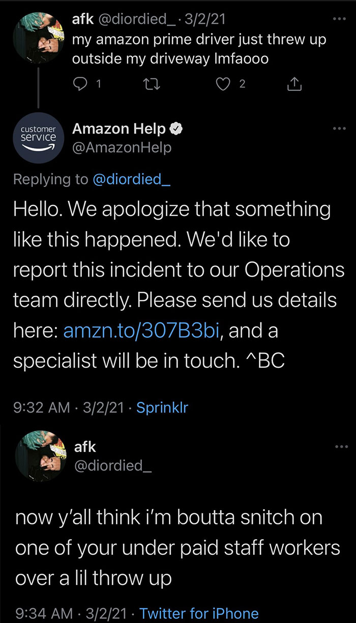 Brands-Getting-Owned-Twitter