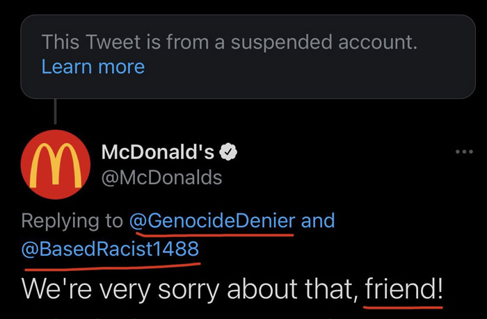 Brands-Getting-Owned-Twitter