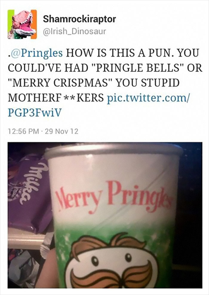 Brands-Getting-Owned-Twitter