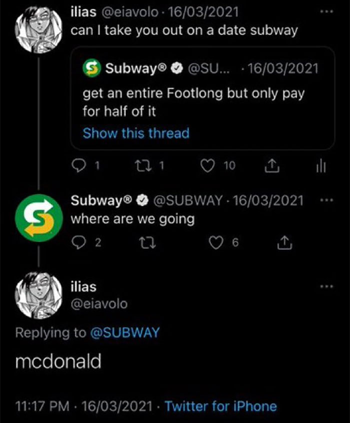 Brands-Getting-Owned-Twitter