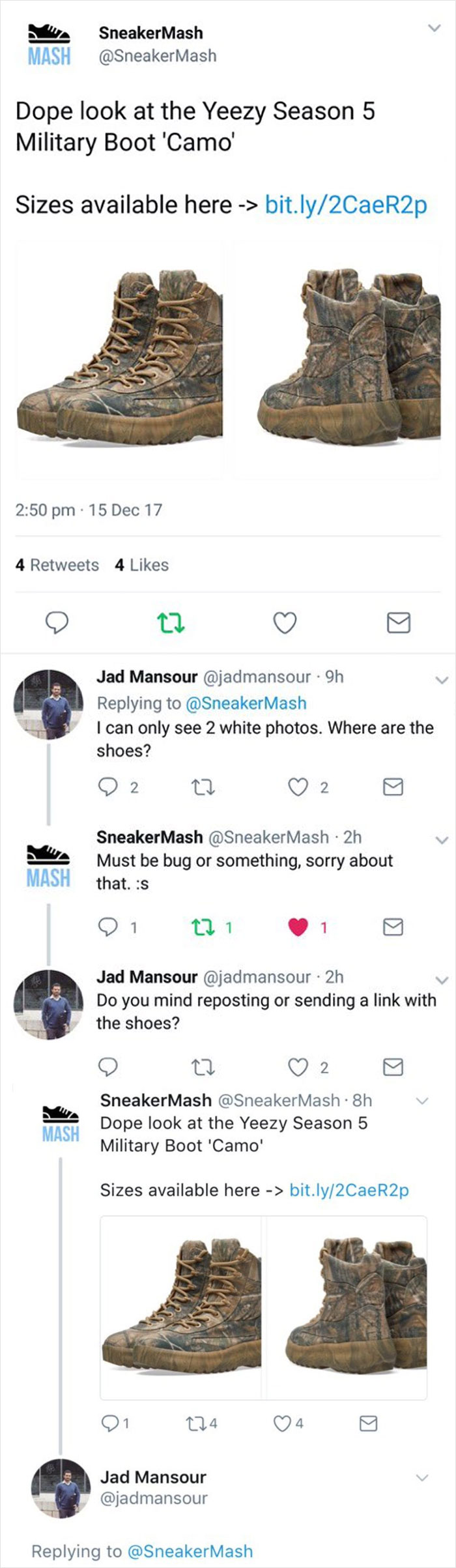 Brands-Getting-Owned-Twitter