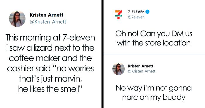 30 Brand Fails On Social Media, Shared By “Brands Getting Owned”