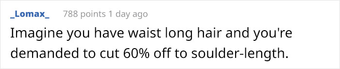 Bridesmaid Is Furious That &lsquo;Bridezilla&rsquo; Is Demanding She Drop From Size 12 To Size 8, Exposes Her Toxicity Online