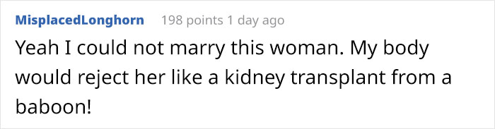 Bridesmaid Is Furious That ‘Bridezilla’ Is Demanding She Drop From Size 12 To Size 8, Exposes Her Toxicity Online Bridesmaid Is Furious That ‘Bridezilla’ Is Demanding She Drop From Size 12 To Size 8, Exposes Her Toxicity Online