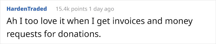 Bridesmaid Is Furious That &lsquo;Bridezilla&rsquo; Is Demanding She Drop From Size 12 To Size 8, Exposes Her Toxicity Online