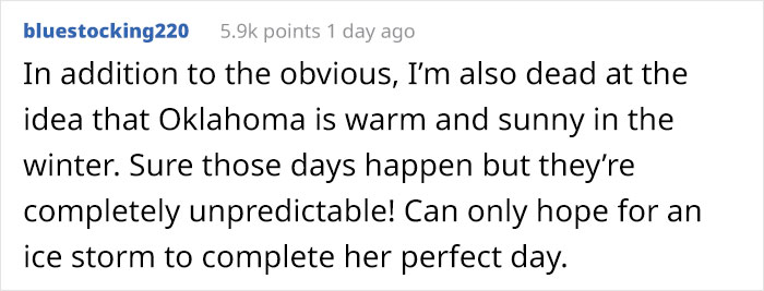 Bridesmaid Is Furious That &lsquo;Bridezilla&rsquo; Is Demanding She Drop From Size 12 To Size 8, Exposes Her Toxicity Online